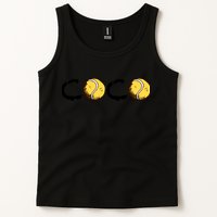 Coco Gauff Coco Tank Top