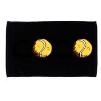 Coco Gauff Coco Microfiber Hand Towel