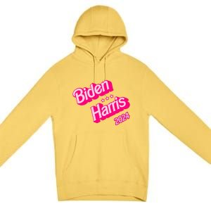 Cool Gift Premium Pullover Hoodie