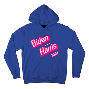 Cool Gift Hoodie