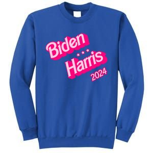 Cool Gift Sweatshirt