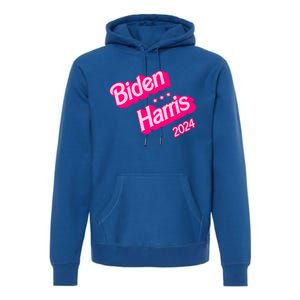 Cool Gift Premium Hoodie