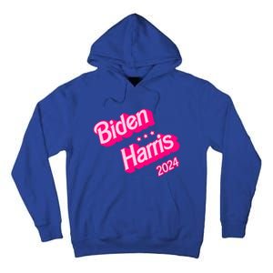 Cool Gift Tall Hoodie