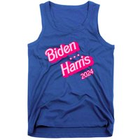 Cool Gift Tank Top