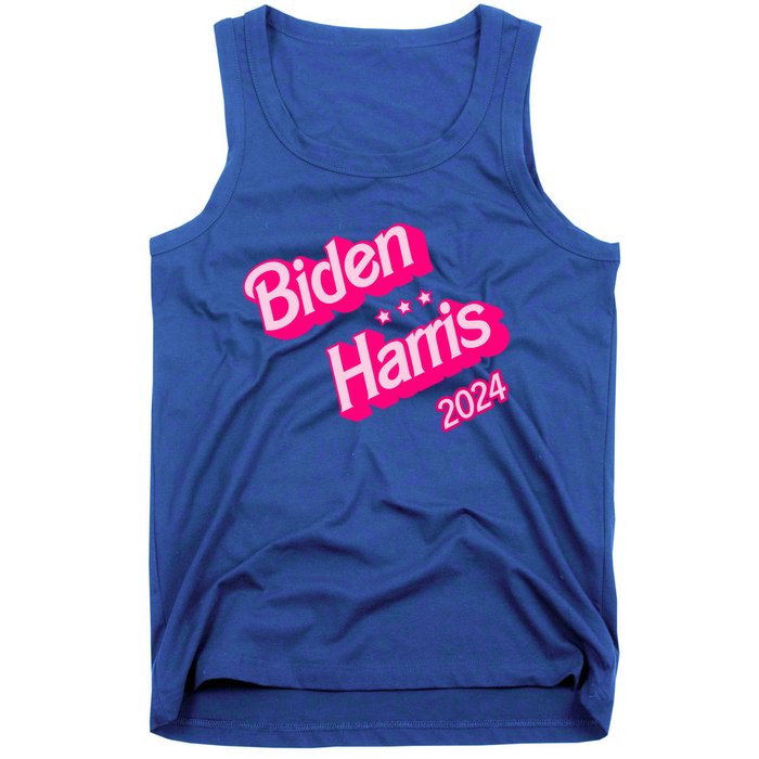 Cool Gift Tank Top