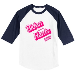 Cool Gift Baseball Sleeve Shirt