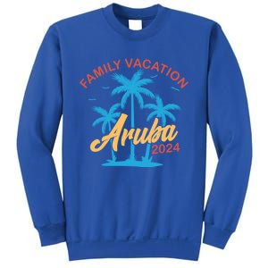 Cool Gift Sweatshirt