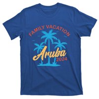 Cool Gift T-Shirt