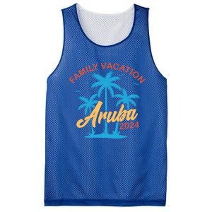 Cool Gift Mesh Reversible Basketball Jersey Tank