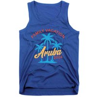 Cool Gift Tank Top