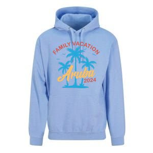 Cool Gift Unisex Surf Hoodie