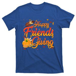 Cool Gift T-Shirt