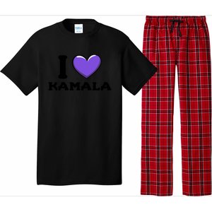 Cool Gift Pajama Set