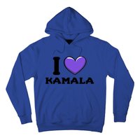 Cool Gift Hoodie