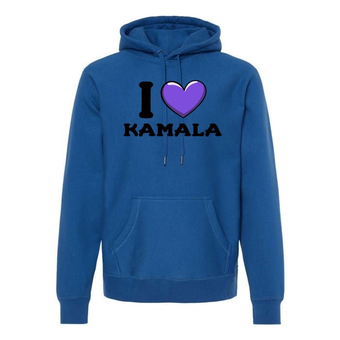 Cool Gift Premium Hoodie