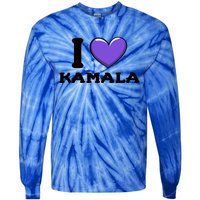 Cool Gift Tie-Dye Long Sleeve Shirt