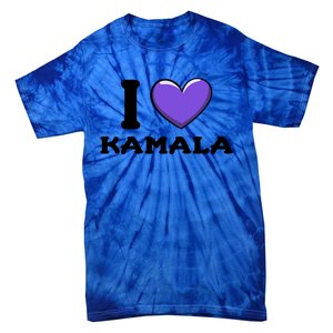 Cool Gift Tie-Dye T-Shirt