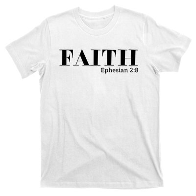 Christians Gift T-Shirt