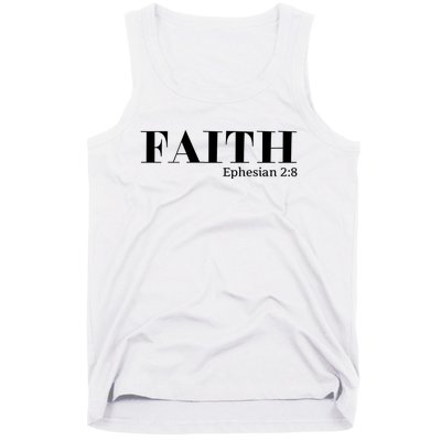 Christians Gift Tank Top