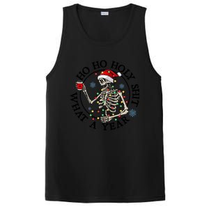 Christmas Gift PosiCharge Competitor Tank