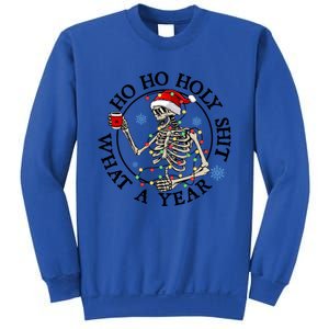 Christmas Gift Sweatshirt