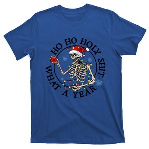 Christmas Gift T-Shirt