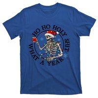 Christmas Gift T-Shirt