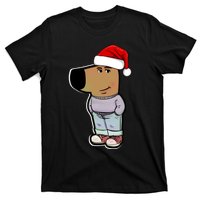 Chill Guy T-Shirt