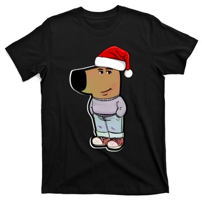 Chill Guy T-Shirt