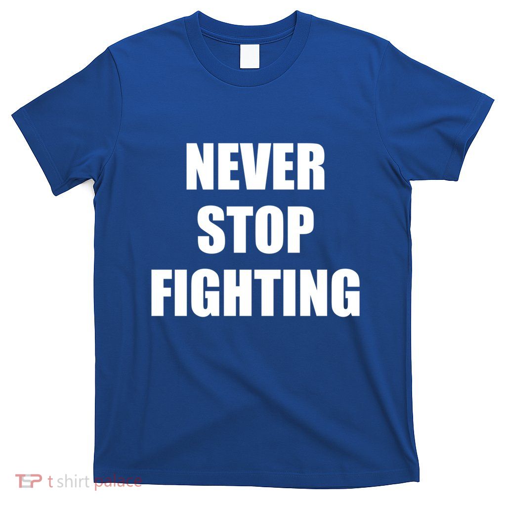 Cute Gift T-Shirt