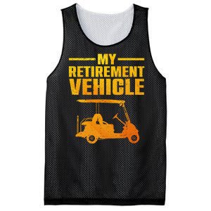 Cool Golf Cart Design For Wo Golfer Golf Cart Lover Mesh Reversible Basketball Jersey Tank