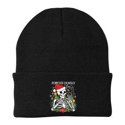 Cool Gift Beanie
