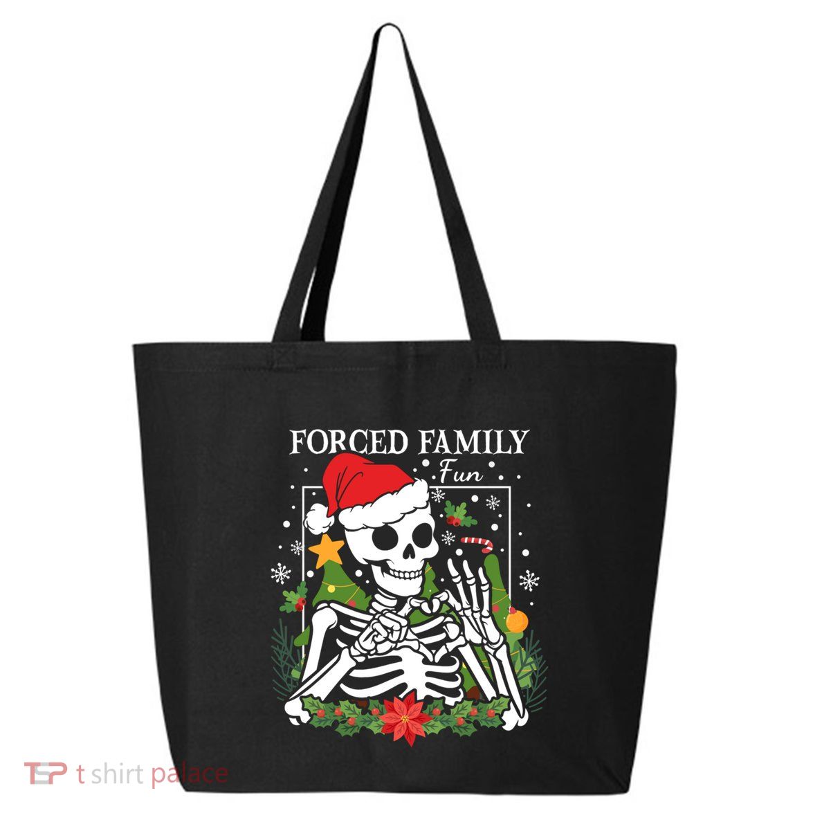 Cool Gift 25L Jumbo Tote