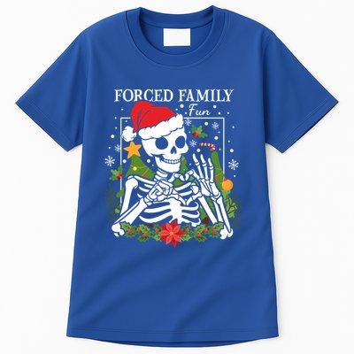 Cool Gift Tall T-Shirt