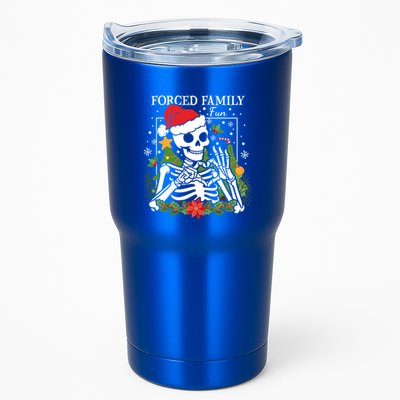 Cool Gift Tumbler