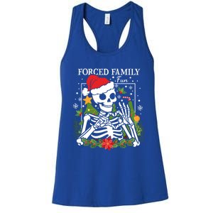 Cool Gift Women's Racerback Tank