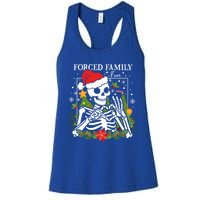 Cool Gift Women's Racerback Tank