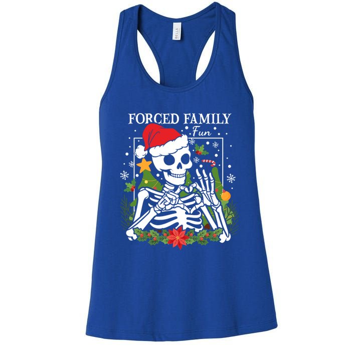 Cool Gift Women's Racerback Tank