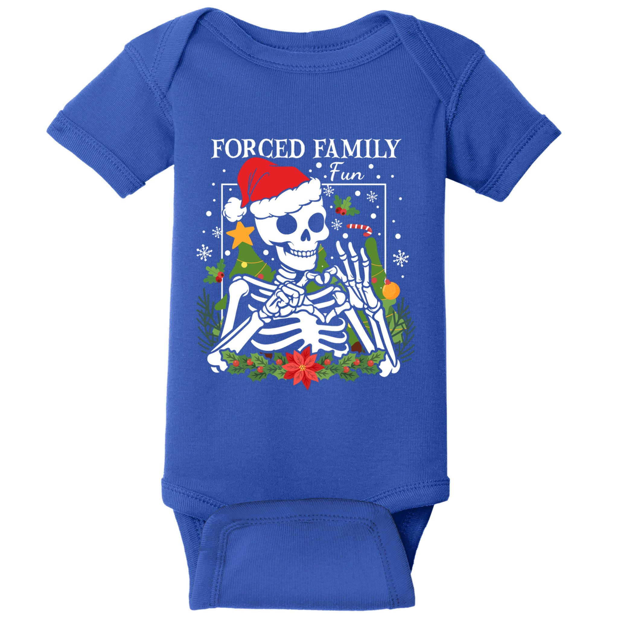 Cool Gift Baby Bodysuit