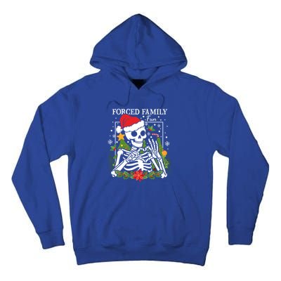 Cool Gift Tall Hoodie