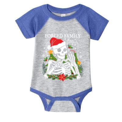 Cool Gift Infant Baby Jersey Bodysuit