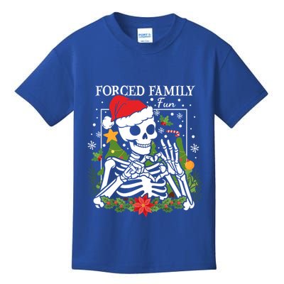 Cool Gift Kids T-Shirt