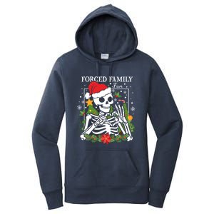 Cool Gift Women's Pullover Hoodie