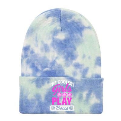 Cute Gift Tie Dye 12in Knit Beanie