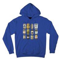 Cute Gift Hoodie