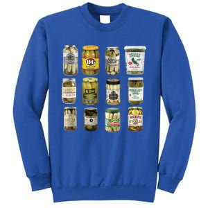 Cute Gift Sweatshirt