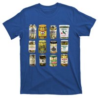 Cute Gift T-Shirt