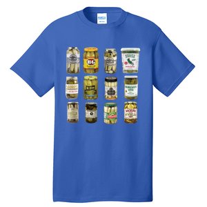 Cute Gift Tall T-Shirt