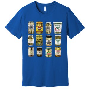 Cute Gift Premium T-Shirt