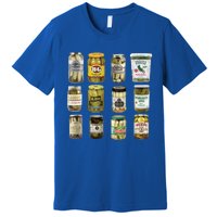 Cute Gift Premium T-Shirt